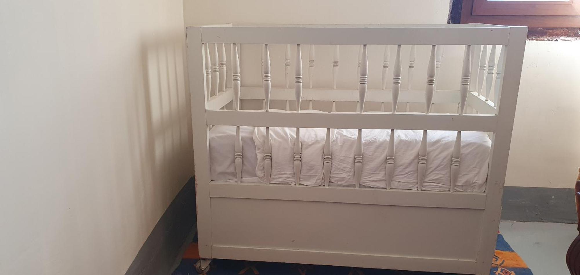 Tizi Maison D'Hotes Telouet Экстерьер фото